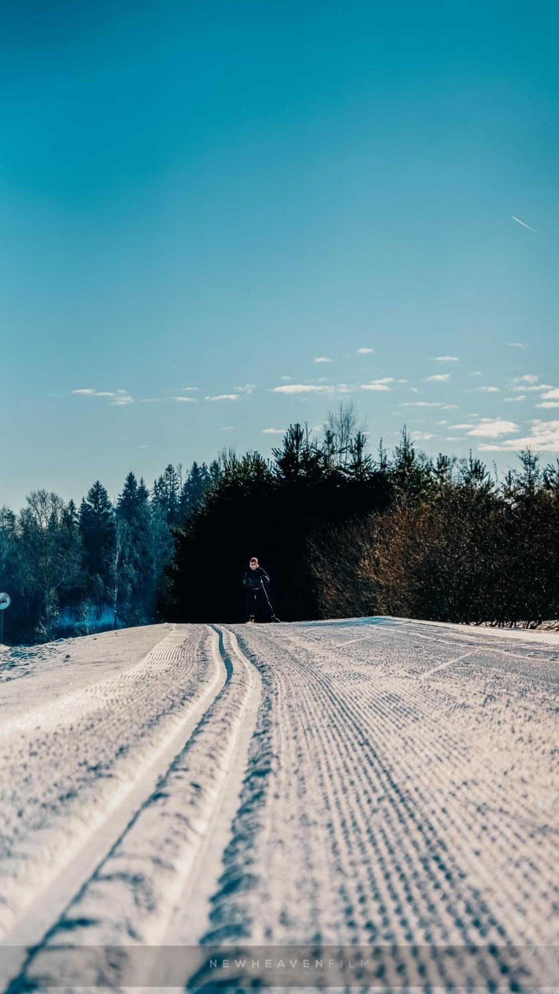 Juusa Cabin Villa Otepää Dış mekan fotoğraf